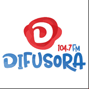 Rádio Difusora Paranaguá PR