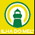 Rádio Ilha do Mel FM Paranaguá PR