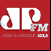 Rádio Jovem Pan FM Ponta Grossa PR