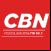 Rádio CBN Ponta Grossa PR