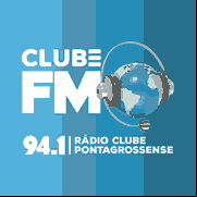 Rádio Clube Ponta Grossa PR