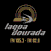 Rádio Lagoa Dourada FM PG 
