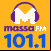 Rádio Massa FM Ponta Grossa PR