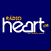 Web Rádio Heart FM PG