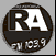 Rádio Astorga FM de Astorga PR