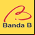 Rádio Banda B Curitiba PR