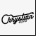 Rádio Chrystian FM Alto Piquiri PR