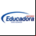 Rádo Educadora Dois Vizinhos PR