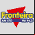 Rádio Fronteira de Barracão PR