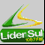Rádio Líder Sul FM Laranajeiras do Sul PR