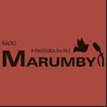 Rádio Marumby AM Curitiba PR