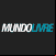 Rádio Mundo Livre FM Curitiba PR