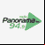 Rádio Panorama FM Moreira Sales PR