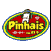 Rádio Pinhais FM Pinhais PR