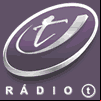 Rádio T FM Cascavel