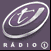 Rádio T FM Curitiba
