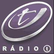 Rádio T FM Paranaguá PR