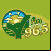 Rádio Vale Verde FM Jesuítas/ Assis Chateaubriand PR