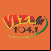 Rádio Vizi FM Dois Vizinhos PR