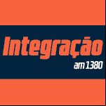 Rádio Integração AM Toledo PR