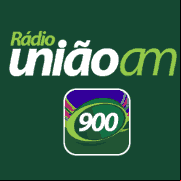 Rádio União AM Toledo PR