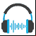 Too Rádio