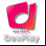 Web Rádio DeoPlay Rio Azul PR