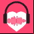 Web Rádio Love Music Web
