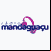 Web Rádio Mandaguaçu