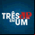 Programa 3 em 1