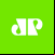 Jovem Pan Esportes