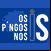 Programa Os Pingos Nos Ís