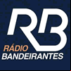 Rádio Bandeirantes de Porto Alegre RS