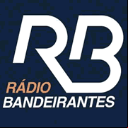 Rádio Bandeirantes Porto Alegre RS