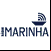 Rádio Marinha FM Rio Grande RS