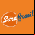 Rádio Sara Brasil FM Aracaju SE