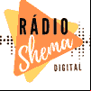 Web Rádio Shema Fortaleza CE