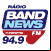 Rádio Band News FM Rio