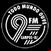Rádio 97 FM Campos
