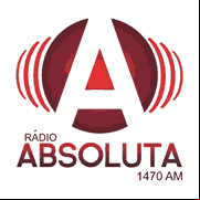 Rádio Absolutal AM de Campos RJ