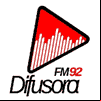 Rádio Difusora Campos RJ