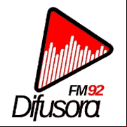 Rádio Campos Difusora FM Campos dos Goytacazes RJ