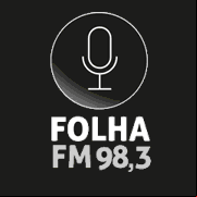 Rádio Continental AM de Campos RJ