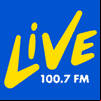 Rádio Live FM Campos RJ