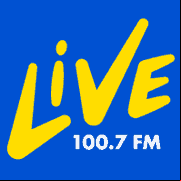 Rádio Live FM de Campos RJ