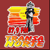 Rádio Transa Norte FM Campos RJ