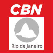 Rádio CBN Rio