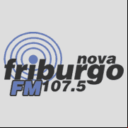 Rádio Nova Friburgo FM
