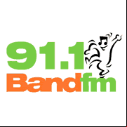 Rádio Band FM Rio