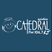 Rádio Catedral FM Rio